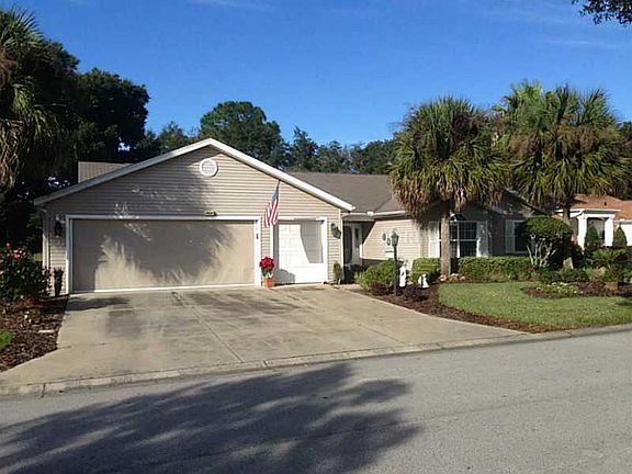 2nd image of 3826 Plantation Blvd
