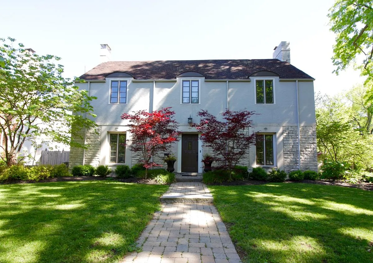2686 Bexley Park Rd photo 1
