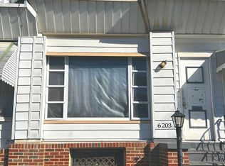 6203 Webster St, Philadelphia, PA 19143