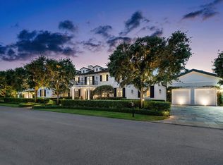 2333 Acorn Palm Rd, Boca Raton, FL 33432