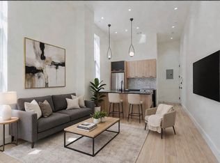 188 Freeman St #1R, Brooklyn, NY 11222