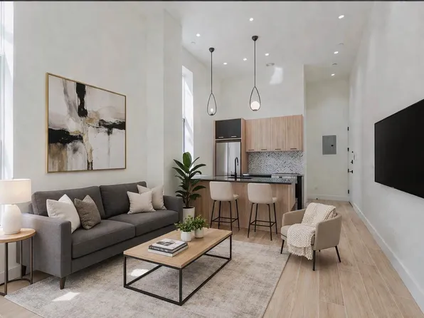 188 Freeman Street image 1 of 17