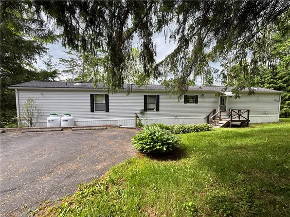 473 County Highway 48, Oneonta, NY 13820
