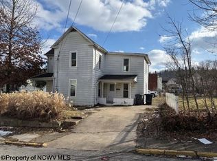 200 Cherry St, Morgantown, WV