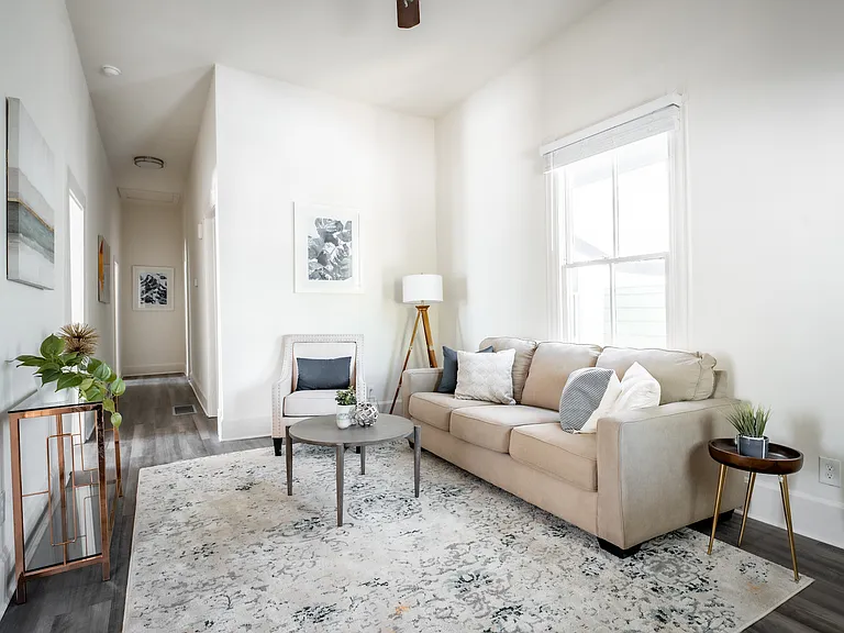 1353 Finley St NE — Photo 11