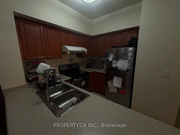 9471 Jane St #106 — Photo 18
