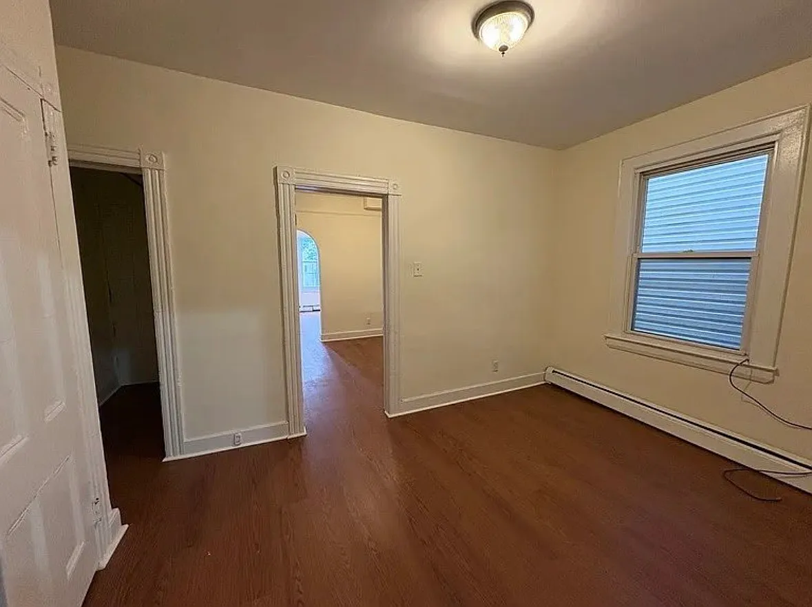 1 bed, 500 sqft, $1,450 — Photo 4