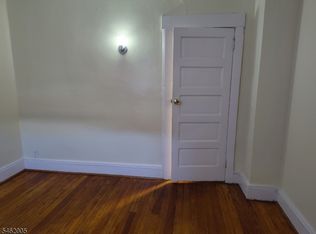 15 Farnham Ave Floor 2, Garfield, NJ 07026