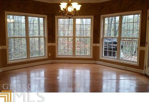 5th image of 1230 Bent Creek Dr