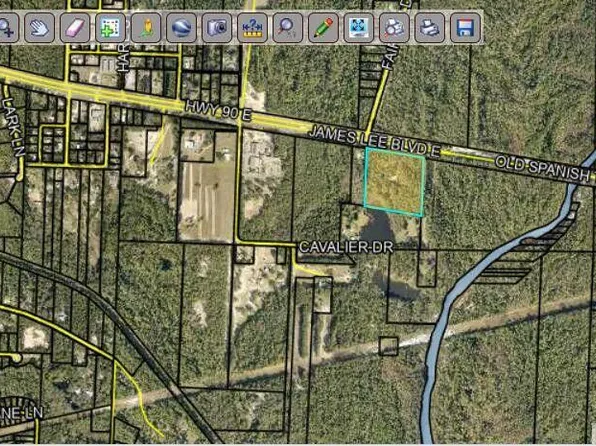 3312 Highway 90 E, Crestview, FL 32539