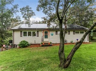 195 Mountain Rd, Torrington, CT 06790