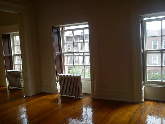 Rented by Frank Galeano Licensed Real Estate Broker INC | media 16