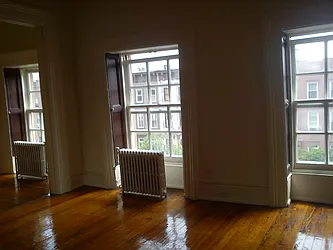 Rented by Frank Galeano Licensed Real Estate Broker INC