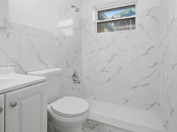 5th image of 2711 SW 8th St APT 3