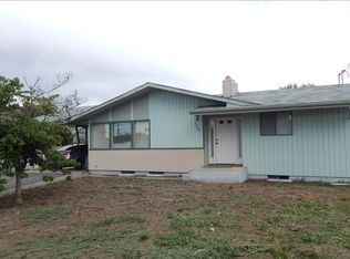 3507 11th St, Lewiston, ID 83501