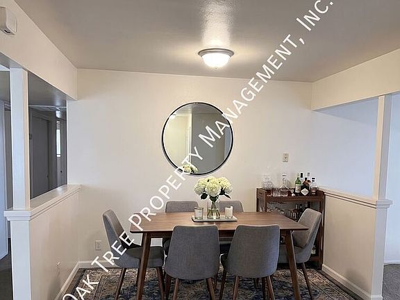 4th image of 831 W Rialto Ave