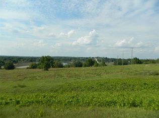 20545 S Buckhill Rd, Clermont, FL 34715