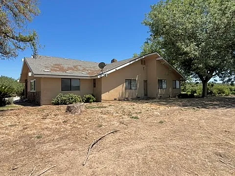 17617 W Belmont Ave — Photo 17