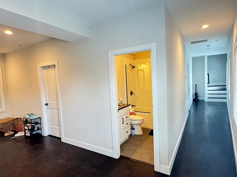 1 Cedar St #1 — Photo 40