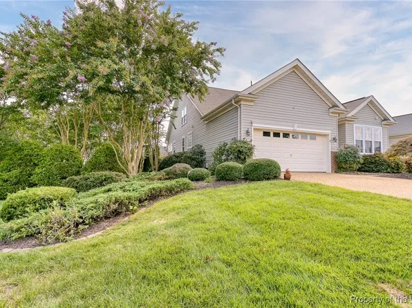 6743 Tarpleys Tavern Rd, Williamsburg, VA 23188