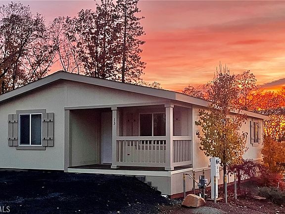 2nd image of 1340 Bille Rd Space 13