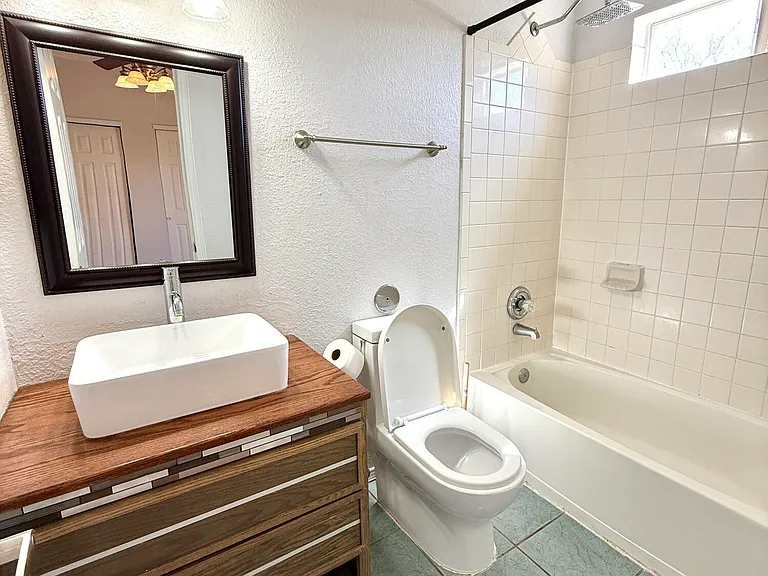 11992 Dragon Crest Dr — Photo 14