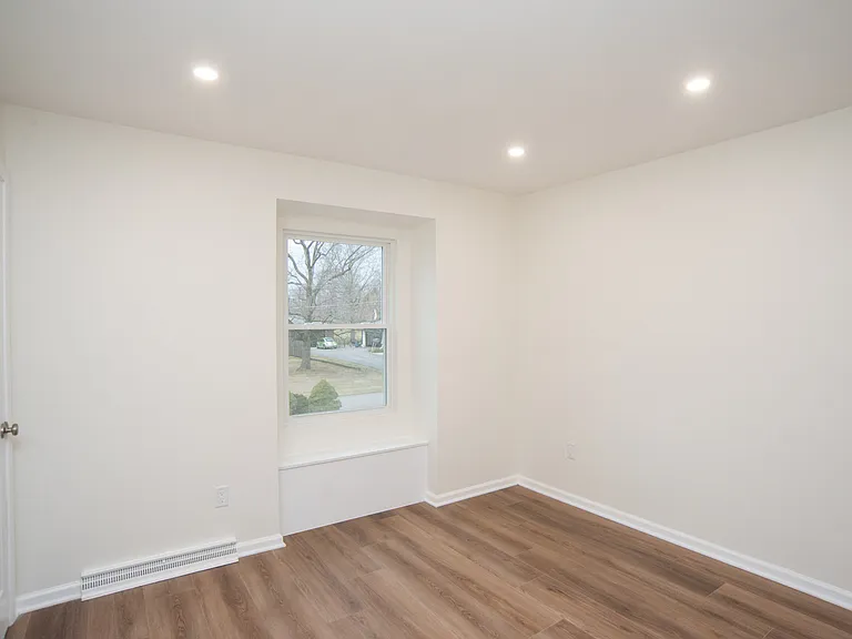 6337 Cardinal Ln — Photo 33
