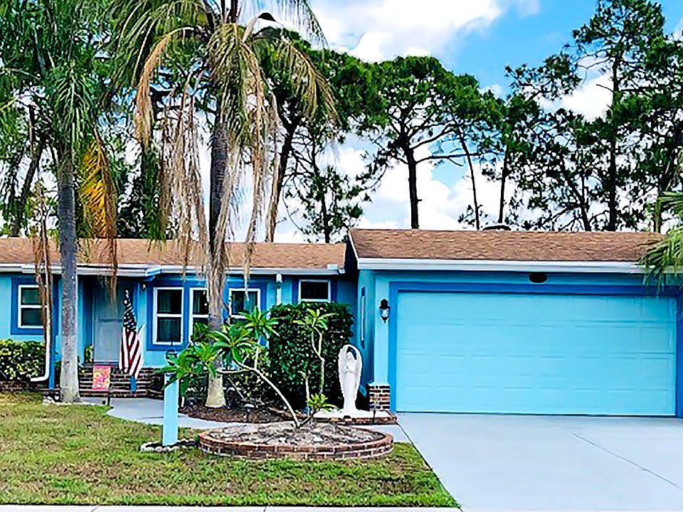 1st image of 319 San Remo Ln #319