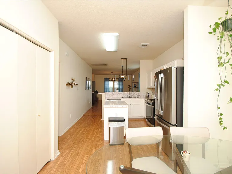 6363 Provident Green Dr — Photo 12