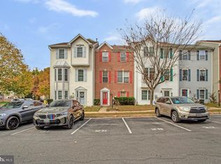 DQN　K 7929 Canter Ct, Severn, MD 21144 | MLS #MDAA2130310 | Zillow