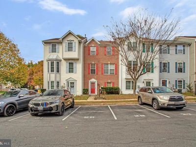 7929 Canter Ct, Severn, MD, 21144