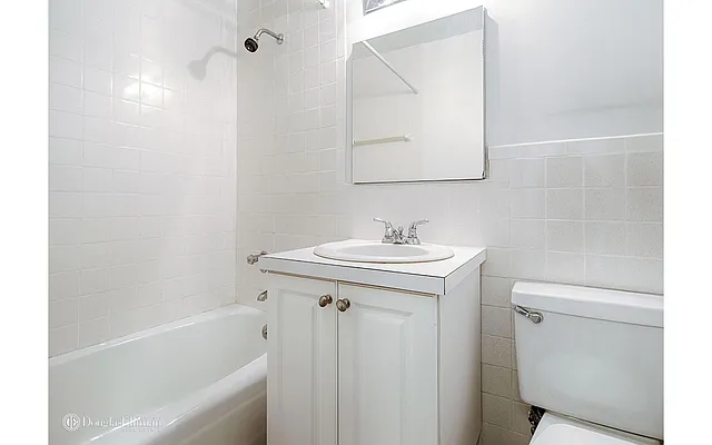 Rented by Douglas Elliman | media 7