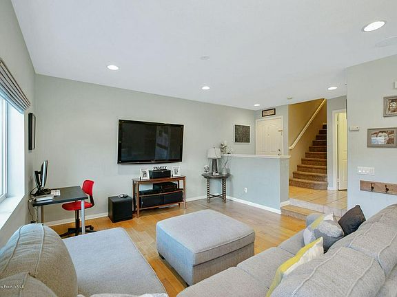 5th image of 12910 Four Palms Ln