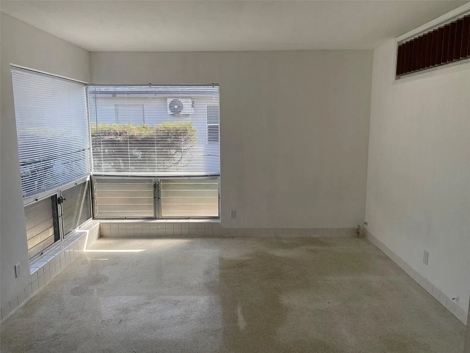 1 bed, 1.0 bath, 600 sqft, $1,400 — Photo 3