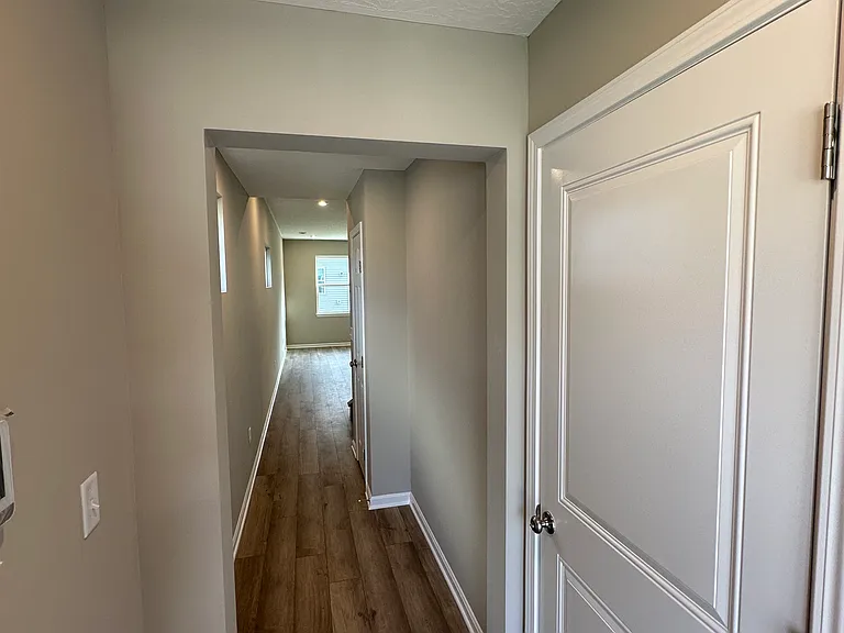 594 Dedication Ln — Photo 5