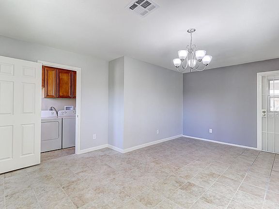 5th image of 3539 W Frier Dr