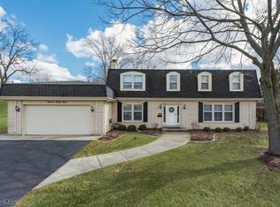 1133 39th St, Downers Grove, IL 60515