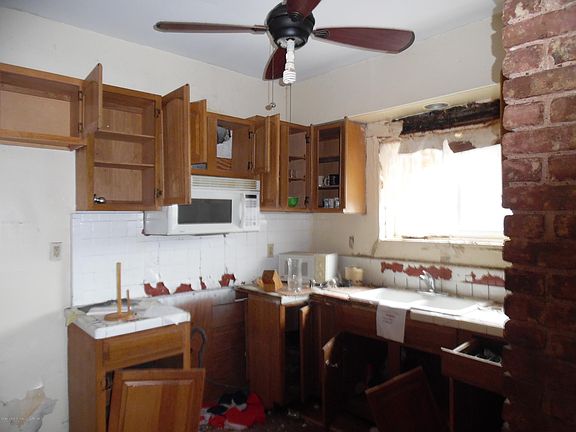 4th image of 69 Sands St