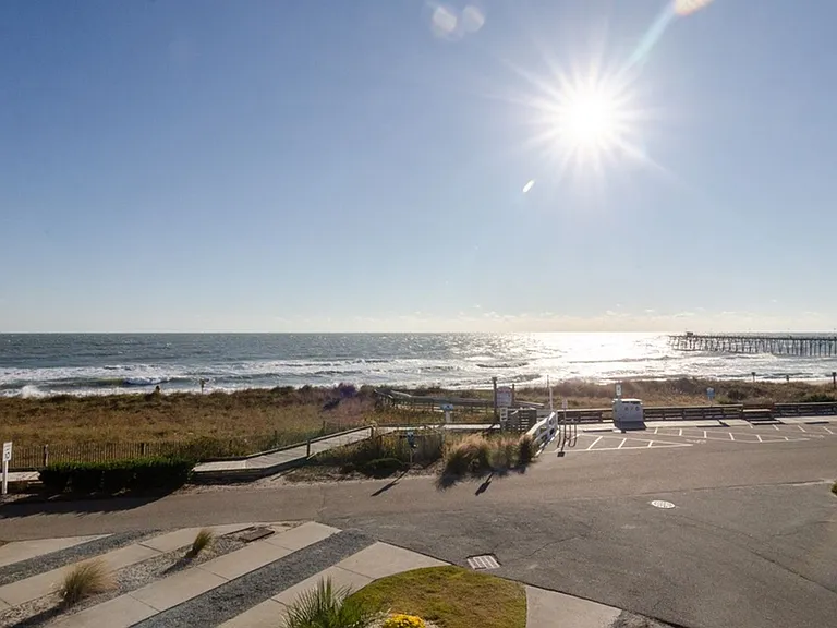 202 Fort Fisher Blvd N #5 — Photo 44