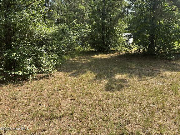 5th image of 1721 Small Town Road
