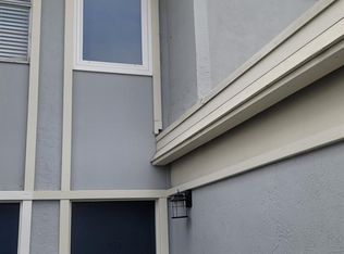 945 Bancroft Rd APT 117A, Concord, CA 94518