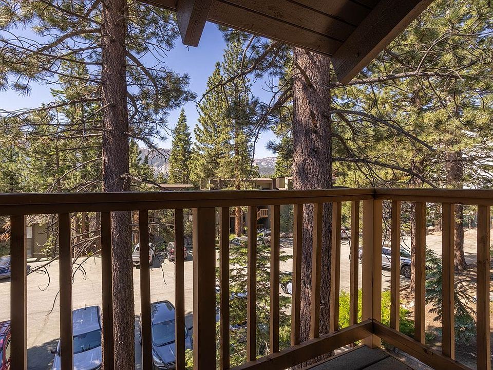 1st image of 152 Viewpoint Rd #120