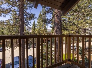 152 Viewpoint Rd #120, Mammoth Lakes, CA 93546