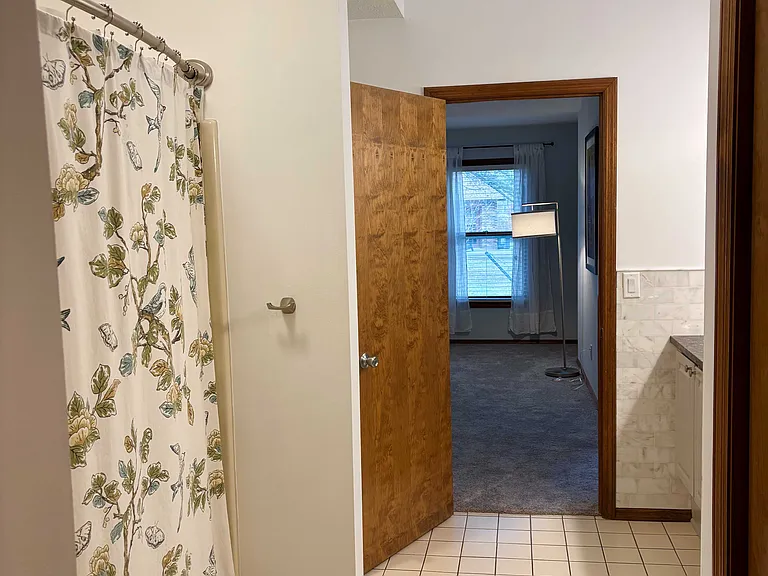 2691 S McCartney Ln — Photo 11