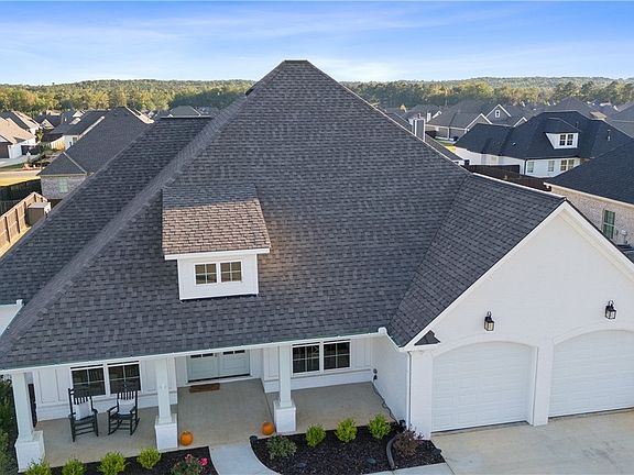 5th image of 11135 Dooley Cir