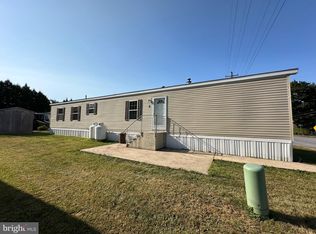 3 Mockingbird Ln, Phoenixville, PA 19460
