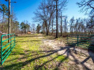 15082 Wysteria Trl, Ore City, TX 75683