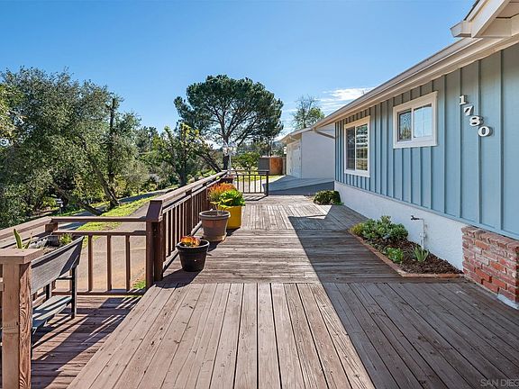 5th image of 1780 Grove Rd