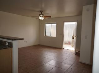 210 W Alturas St, Tucson, AZ 85705
