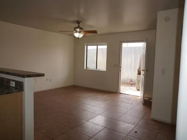 210 W Alturas St, Tucson, AZ 85705